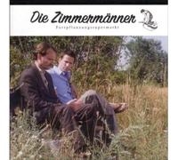 Zimmermänner,die - Fortpflanzungssupermarkt