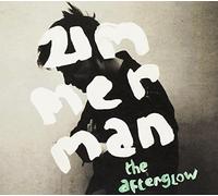 Zimmerman - Afterglow