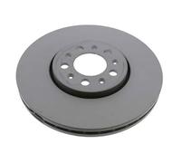 Zimmermann 100,1235.20 Disco de Freno Trasero Sport
