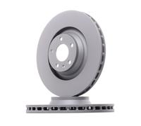 ZIMMERMANN 100.3319.20 Disco de freno
