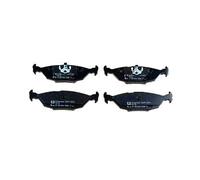 Pastillas de freno 20675.170.1 ZIMMERMANN para BMW 3 3 Touring 5 6 7 Z1 Roadster