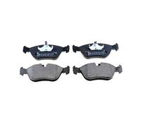 Pastillas de freno 21273.195.1 ZIMMERMANN para VOLVO 850 850 Station Wagon S70