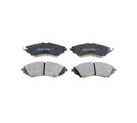 Pastillas de freno 23234.170.1 ZIMMERMANN para DAEWOO CHEVROLET