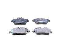 Pastillas de freno 23915.175.1 ZIMMERMANN para MINI BMW FORD