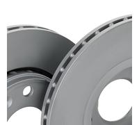 ZIMMERMANN 470.2433.20 Disco de freno