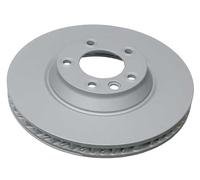 ZIMMERMANN 600.3226.20 Disco de freno