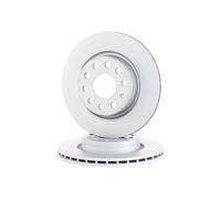 ZIMMERMANN 600.3233.20 Disco de freno