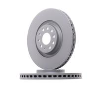 ZIMMERMANN 600.3243.20 Disco de freno