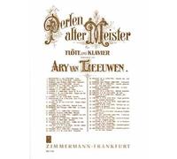 ZIMMERMANN MOZART W.A. - MENUETT D-DUR - FLUTE ET PIANO