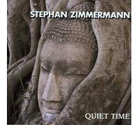 Zimmermann Stephan - Quiet Time