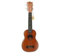 zimree z-sm21 Soprano ukelele