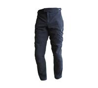 Zimtstern Pantalones Shredz MTB negro XL