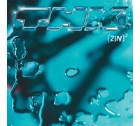 (Zin)² (Gatefold) [Vinilo]