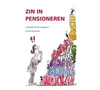 Zin in Pensioneren: Op weg naar een betekenisvol pensioen