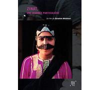 Zinat : Une journée particulière [Francia] [DVD]