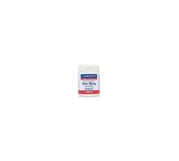 Zinc 15 mg (Como citrato) 90 Tabs. de Lamberts
