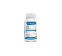 Polaris Zinc 25 mg 150 comprimidos 1 unidad 200 g