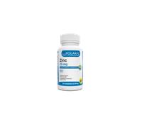 Polaris Zinc 25mg. 150comp. 1 Unidad 200 g