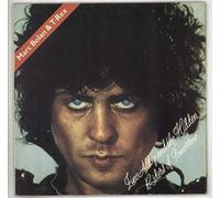 Zinc Alloy And The Hidden Riders Of Tomorrow - EX