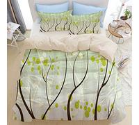 Zinc Alloy Guitar Bridge Playability Bridge Raillierer Reemplazo Guitar Bridge Meckhalter Fácil de Instalar