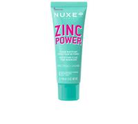ZINC POWER fluido matificante anti-imperfecciones 40 ml