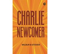 Zinc Read TechCode K-R42/CS 918 - Smart TV Box (Android 4.2, Quad Core Mini PC RK3188, Compatible con XBMC, Bluetooth, 2 GB de RAM, 8 GB de Memoria, HDMI 1.3, LAN, WLAN-n) TC-CS 918