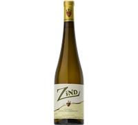 Zind 2022 - Dominio Zind-Humbrecht