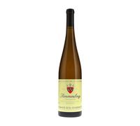 Zind Humbrecht Sommerberg Grand Cru Riesling Alsace 75 cl Vino blanco