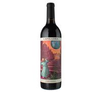 Zinfandel 2023 - Lapis Luna