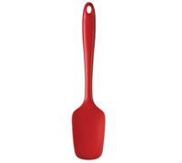 Zing Premier Housewares - Espátula de Cocina (Silicona)
