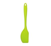 Zing Premier Housewares - Espátula de Silicona