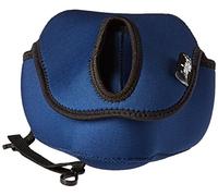 Zing (Sb1), estándar SLR Caja de la cámara Digital, Color: Azul [Importado de Reino Unido]