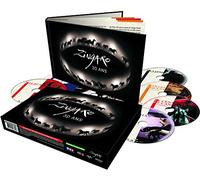 Zingaro - 30 ans [Francia] [DVD]