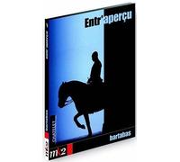 Zingaro - Entr'Aperçu [Francia] [DVD]