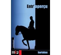 Zingaro - Entr'Aperçu [Francia] [DVD]