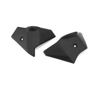 Zingoi Accesorios para motocicleta, protectores del cuerpo acelerador, cubierta de protección para R1200GS R 1200 1250 GS 2019 2018 2017 R1250GS 2021 2020