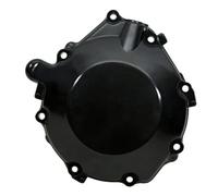 Zingoi Para CBR1000RR 2006-2007 CB1000R 2011-2018 cubierta lateral izquierda del Motor para la cárter estator Protector generador