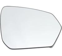 Zingoi Para Explorer para GMC para Terrain 2018-2022, espejo de puerta lateral, lente calefactable(Right)