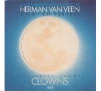 Zingt En Vertelt Het Verhaal Van De Clowns