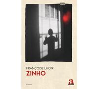 Zinho (Noirs Desseins)