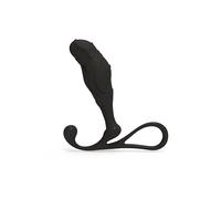 ZINI Janus - Masajeador de próstata de Doble precisión (tamaño Grande)