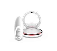 Zini - Melody solo white