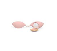 ZINI - Moonrise Breast Massage Pad