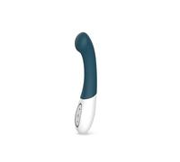 ZINI Vibrador Punto G Azul