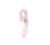 ZINI Vibrador Punto G Roae Rosa