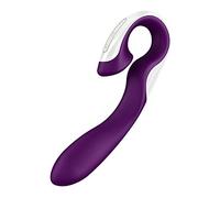Zini Zini Roae Violeta/Blanco 0.2 200 g