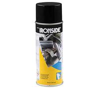 Zinkspray hell 400 ml