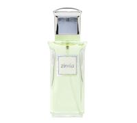 Zinnia Colonia | Precio, Comprar n/a 100 ml Vaporizador