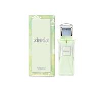 Zinnia EDT 100 ml Zinnia Eau de toilette (EDT)