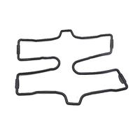 ZINSAN Junta Protectora de válvula de Culata de Motocicleta 26H-11193-00 for Yamaha VMX12 VMAX12 V-MAX 1200 VMAX1200 XVZ1200 XVZ12 XVZ1300 [Replacement]